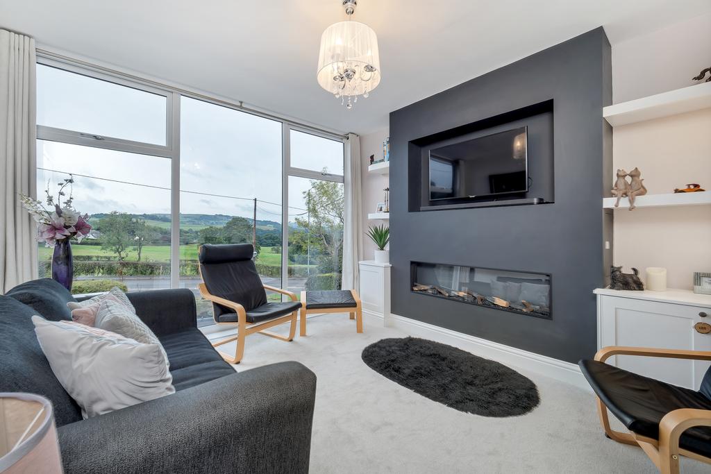 108 Glossop Road Interior-1.jpg