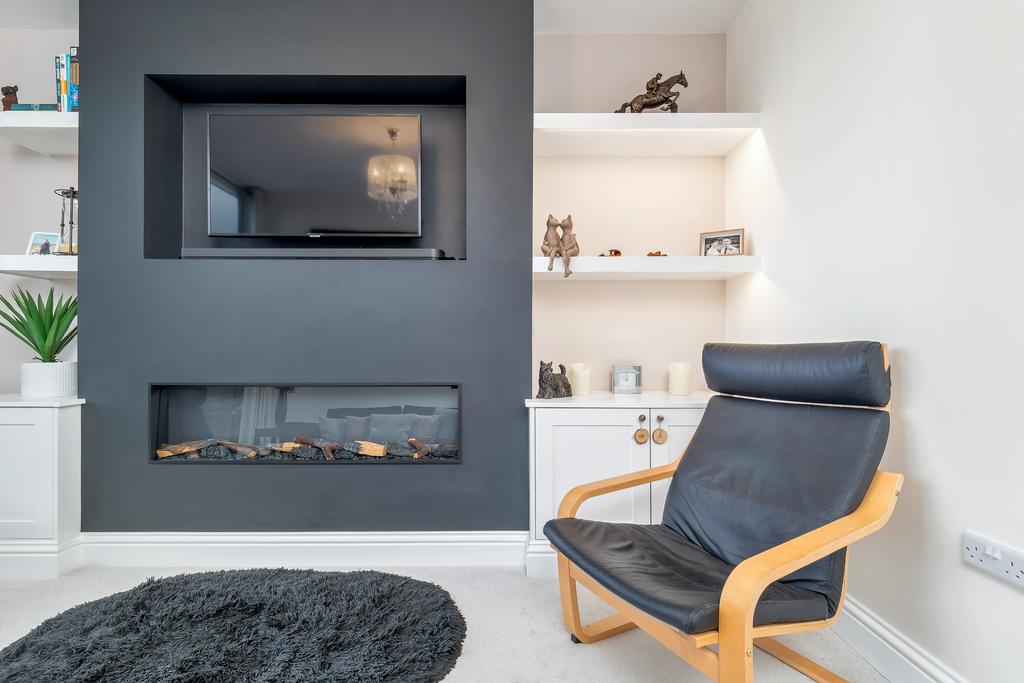 108 Glossop Road Interior-4.jpg