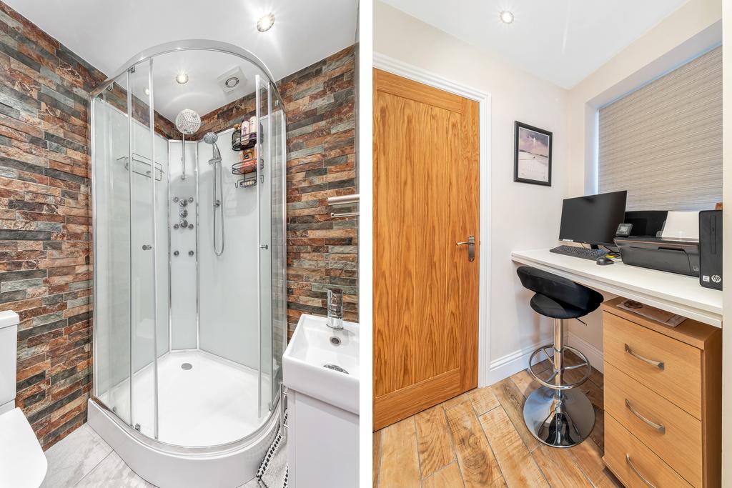108 Glossop Road Interior-30.jpg