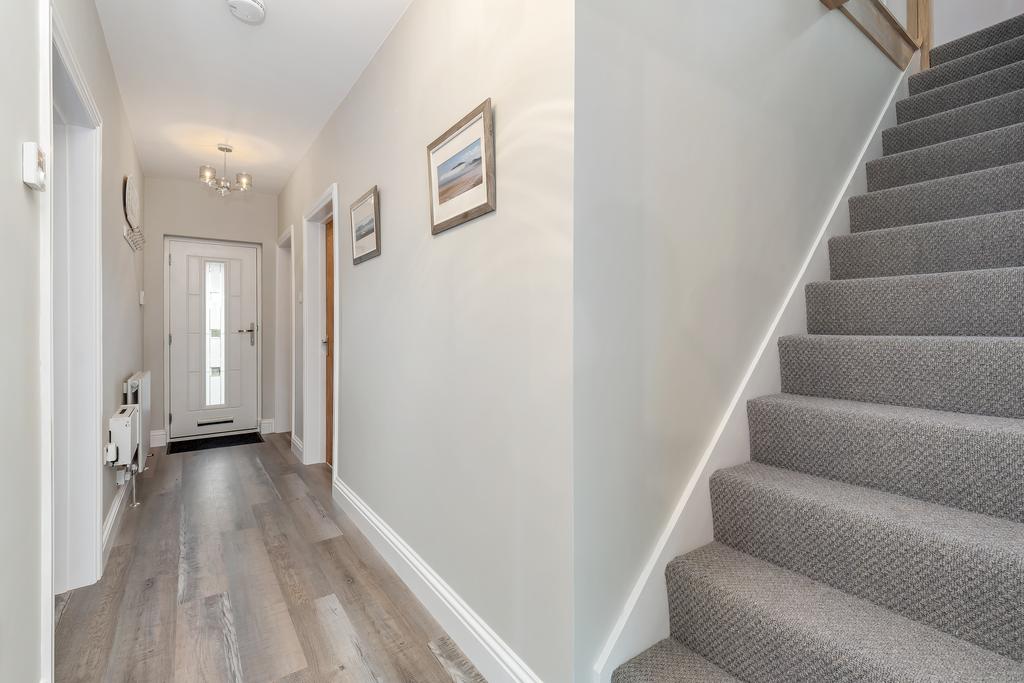 108 Glossop Road Interior-8.jpg