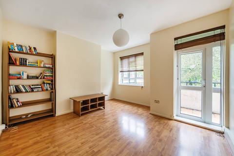 1 bedroom flat to rent, Weir House, Balham, London, SW12