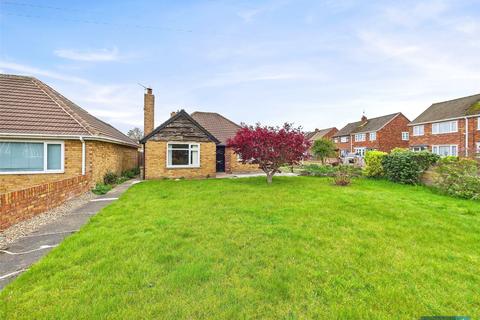 3 bedroom bungalow for sale, Selhurst Crescent, Doncaster, South Yorkshire, DN4