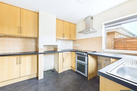 3 bedroom bungalow for sale, Selhurst Crescent, Doncaster, South Yorkshire, DN4