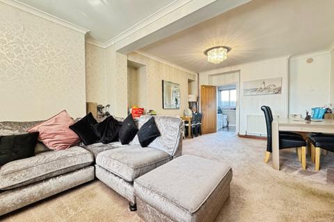2 bedroom end of terrace house for sale, Mount Street, Gowerton, Swansea, West Glamorgan, SA4