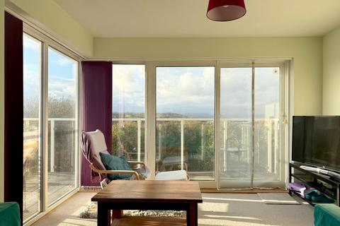 2 bedroom flat for sale, Trem Elai, Penarth