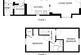 Floorplans FP