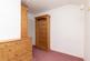 General House-5