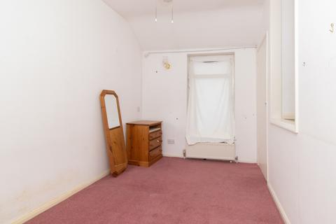 35 Grotto Hill, Margate, CT9 2BU