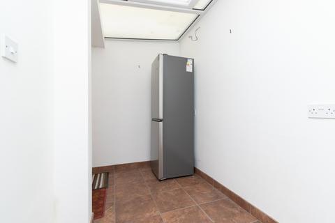 35 Grotto Hill, Margate, CT9 2BU