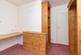 General House-6