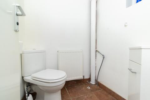 35 Grotto Hill, Margate, CT9 2BU