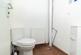 General House-10