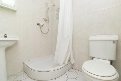 35 Grotto Hill, Margate, CT9 2BU
