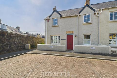 undefined, Craigluscar, 7 Gerddi Windsor, Newport