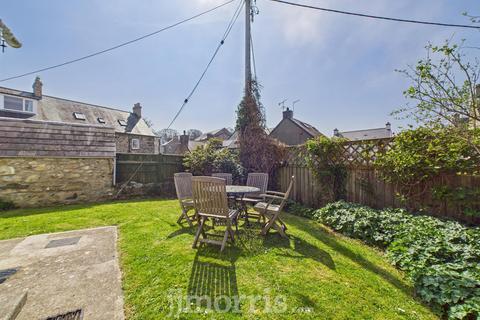 undefined, Craigluscar, 7 Gerddi Windsor, Newport
