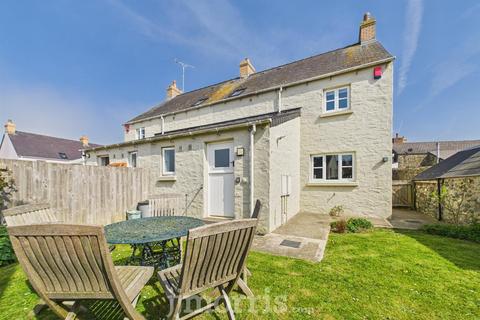 undefined, Craigluscar, 7 Gerddi Windsor, Newport