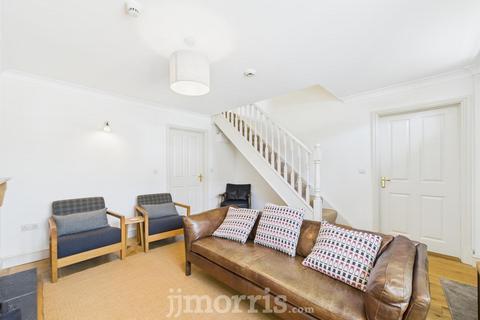 undefined, Craigluscar, 7 Gerddi Windsor, Newport