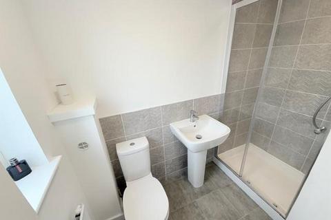 3 bedroom end of terrace house for sale, Rosslyn Wynd, Kirkcaldy