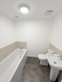3 bedroom end of terrace house for sale, Rosslyn Wynd, Kirkcaldy