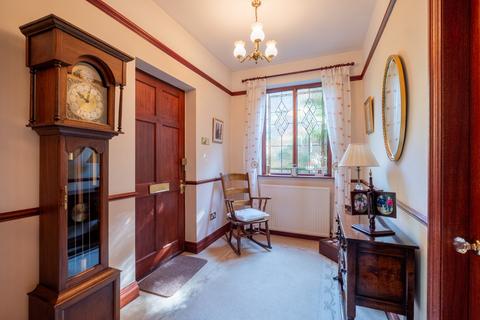 4 bedroom detached house for sale, Ribby Road, Wrea Green, PR4