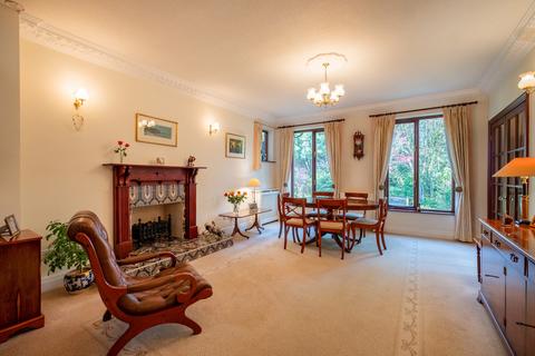 4 bedroom detached house for sale, Ribby Road, Wrea Green, PR4