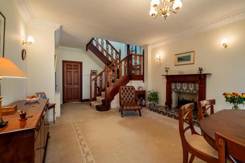 4 bedroom detached house for sale, Ribby Road, Wrea Green, PR4