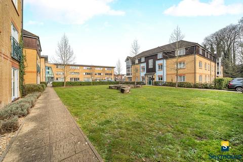 2 bedroom flat for sale, Faraday Road, Surrey GU1
