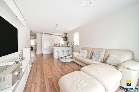 2 bedroom flat for sale, Faraday Road, Surrey GU1