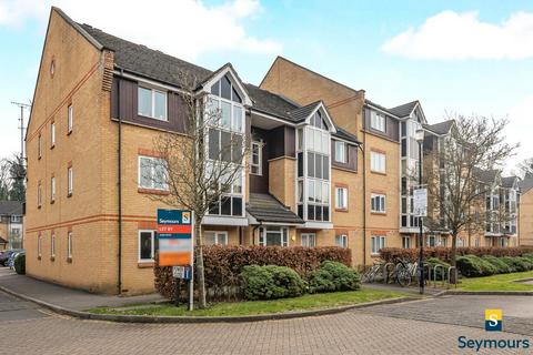 2 bedroom flat for sale, Faraday Road, Surrey GU1
