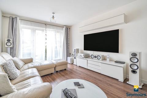 2 bedroom flat for sale, Faraday Road, Surrey GU1