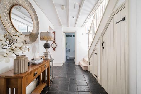 3 bedroom detached house for sale, Coley, East Harptree