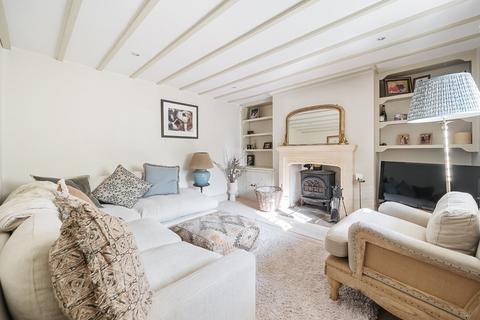 3 bedroom detached house for sale, Coley, East Harptree
