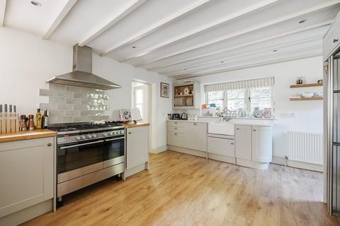 3 bedroom detached house for sale, Coley, East Harptree
