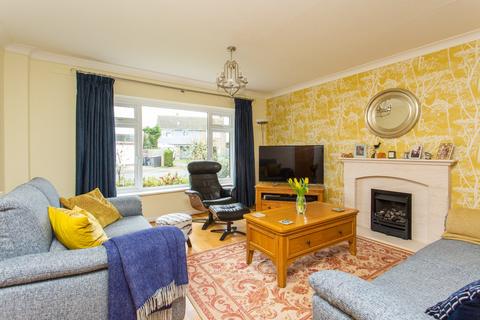 2 Ashurst Avenue, Whitstable, CT5 4PU