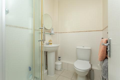 2 Ashurst Avenue, Whitstable, CT5 4PU