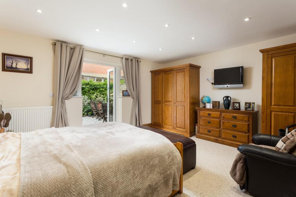 Annexe