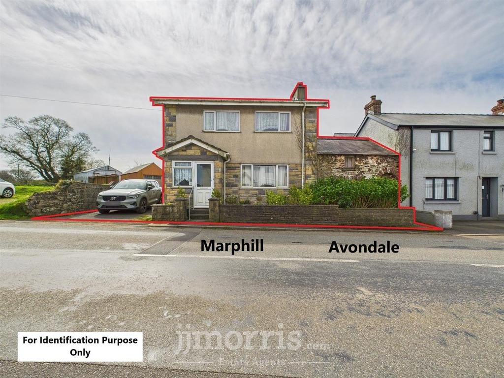 Marphill &amp; Avondale.jpg