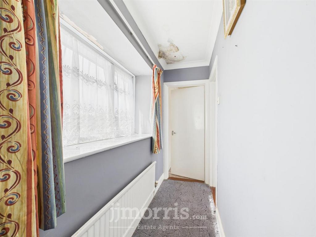 CAM02878 G0-PR0009-STILL004.jpg