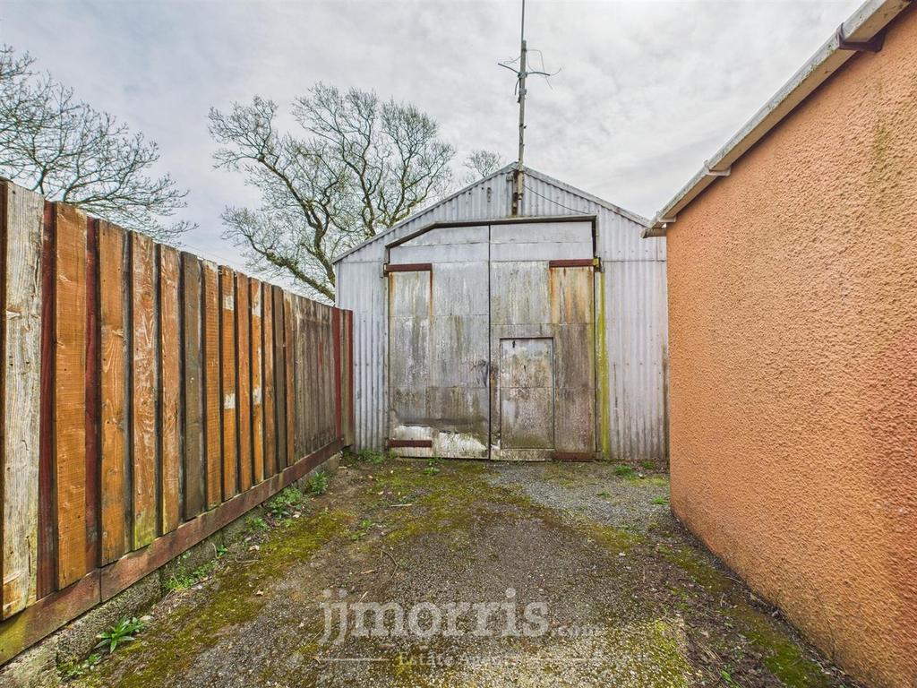 CAM02878 G0-PR0009-STILL026.jpg