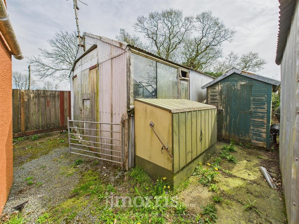 CAM02878 G0-PR0009-STILL025.jpg