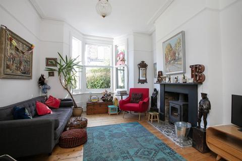 4 bedroom terraced house for sale, Shenley Road, Camberwell, SE5