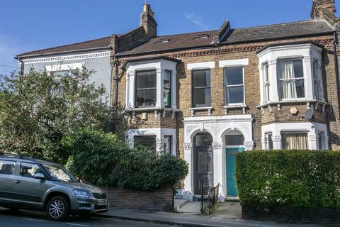 4 bedroom terraced house for sale, Shenley Road, Camberwell, SE5
