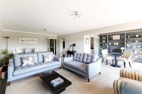 undefined, Bridge Road, Leigh Woods, North Somerset, BS8