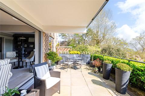 undefined, Bridge Road, Leigh Woods, North Somerset, BS8