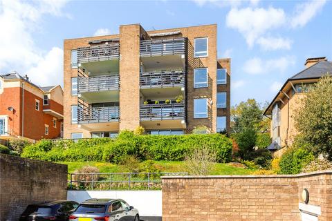 undefined, Bridge Road, Leigh Woods, North Somerset, BS8
