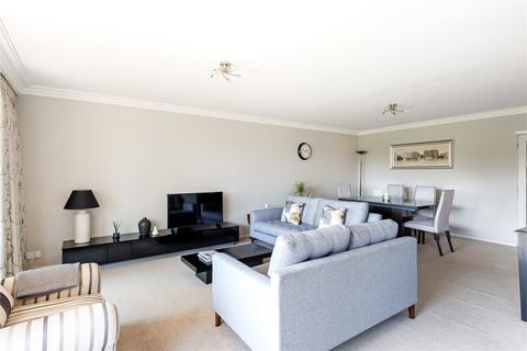 undefined, Bridge Road, Leigh Woods, North Somerset, BS8