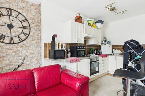 1 bedroom flat for sale, Park Terrace, Newcastle upon Tyne NE12