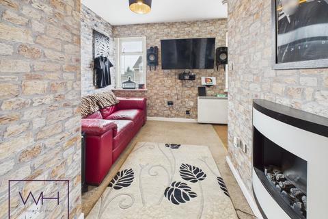 1 bedroom flat for sale, Park Terrace, Newcastle upon Tyne NE12