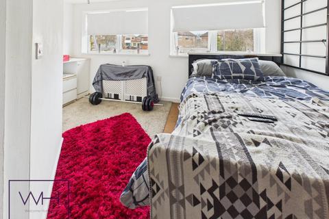 1 bedroom flat for sale, Park Terrace, Newcastle upon Tyne NE12