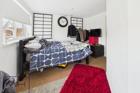 1 bedroom flat for sale, Park Terrace, Newcastle upon Tyne NE12